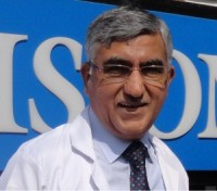 Dr. A K Grover, Ophthalmologist in Delhi